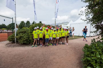 Bild 53 - Lilienthal Open